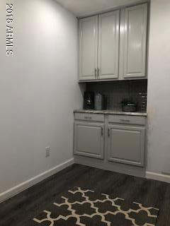 4201 E Camelback Rd #20, Phoenix, AZ 85018 photo 13