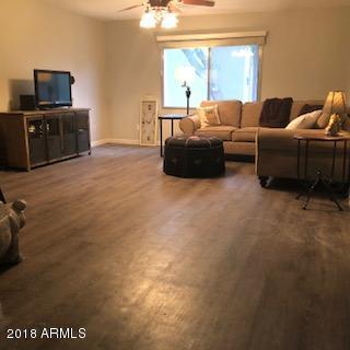 4201 E Camelback Rd #20, Phoenix, AZ 85018 photo 11