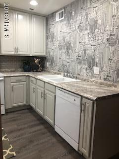 4201 E Camelback Rd #20, Phoenix, AZ 85018 photo 14