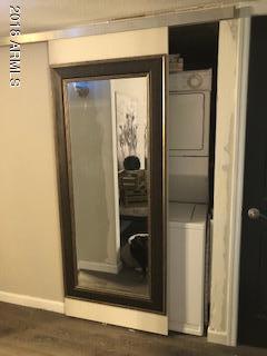 4201 E Camelback Rd #20, Phoenix, AZ 85018 photo 2