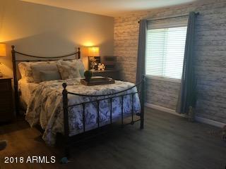 4201 E Camelback Rd #20, Phoenix, AZ 85018 photo 6