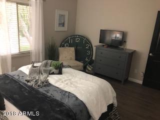 4201 E Camelback Rd #20, Phoenix, AZ 85018 photo 4