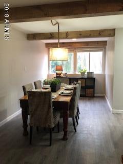4201 E Camelback Rd #20, Phoenix, AZ 85018 photo 1