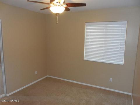 2735 E Concho Ave, Mesa, AZ 85204 photo 11