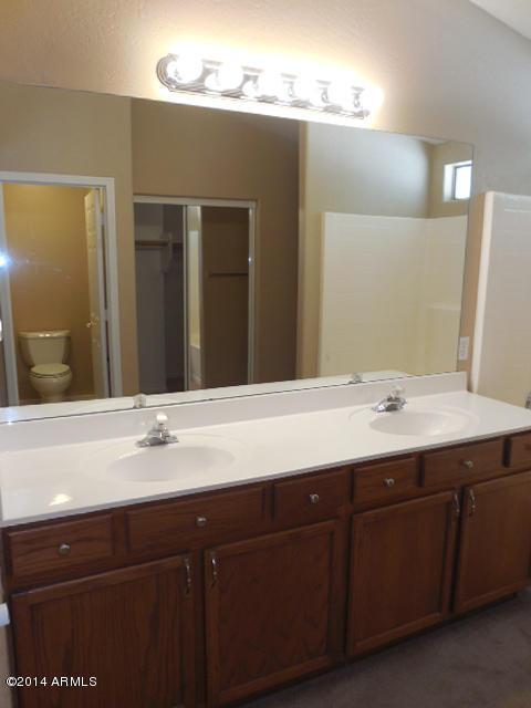 2735 E Concho Ave, Mesa, AZ 85204 photo 16
