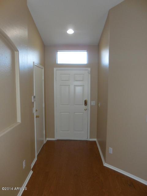 2735 E Concho Ave, Mesa, AZ 85204 photo 2
