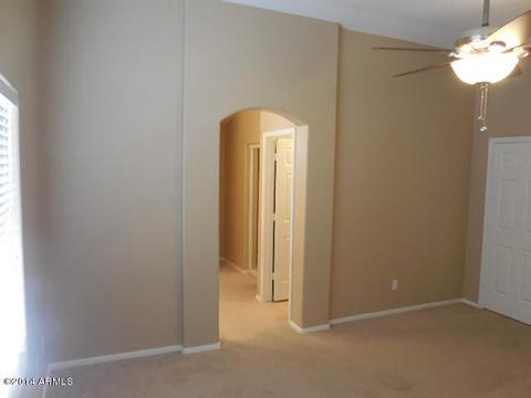 2735 E Concho Ave, Mesa, AZ 85204 photo 15