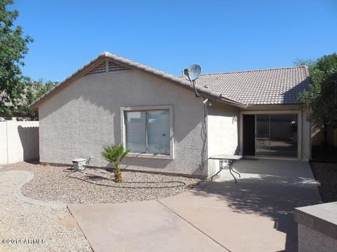 2735 E Concho Ave, Mesa, AZ 85204 photo 19