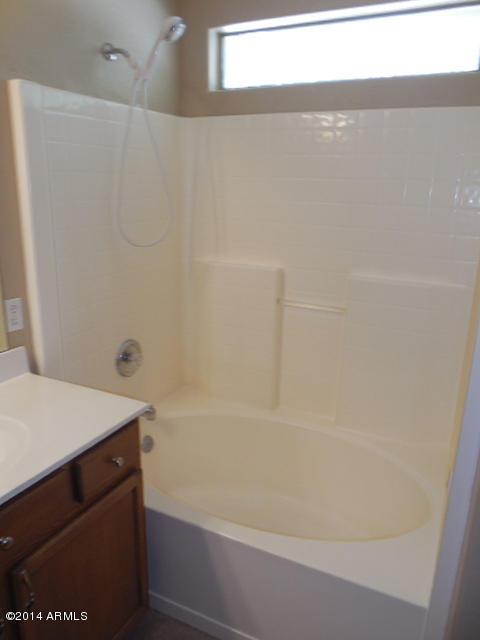 2735 E Concho Ave, Mesa, AZ 85204 photo 17
