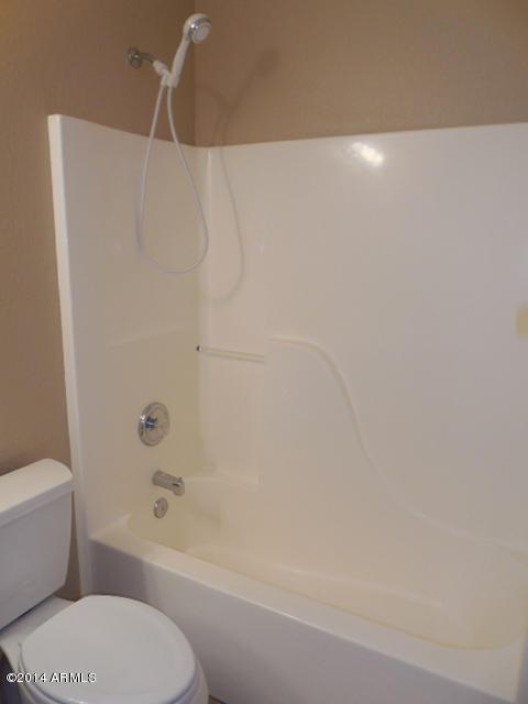 2735 E Concho Ave, Mesa, AZ 85204 photo 9