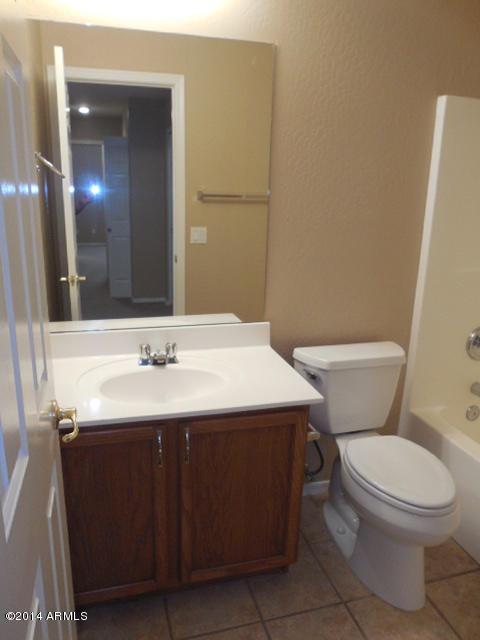 2735 E Concho Ave, Mesa, AZ 85204 photo 8