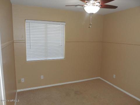 2735 E Concho Ave, Mesa, AZ 85204 photo 10