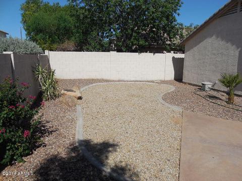 2735 E Concho Ave, Mesa, AZ 85204 photo 20