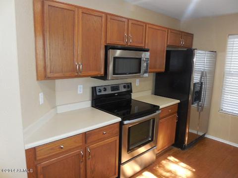2735 E Concho Ave, Mesa, AZ 85204 photo 7