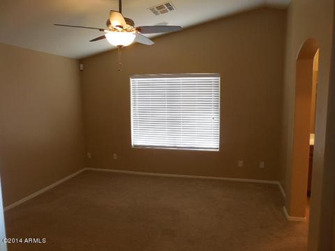 2735 E Concho Ave, Mesa, AZ 85204 photo 13