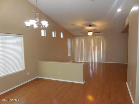 2735 E Concho Ave, Mesa, AZ 85204 photo 3