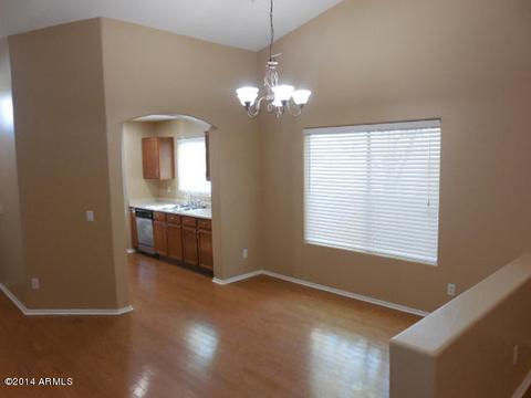2735 E Concho Ave, Mesa, AZ 85204 photo 5