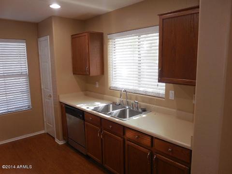 2735 E Concho Ave, Mesa, AZ 85204 photo 6