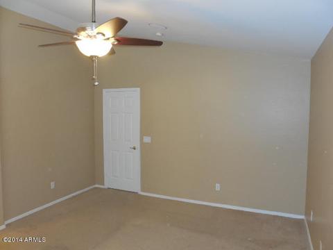 2735 E Concho Ave, Mesa, AZ 85204 photo 14