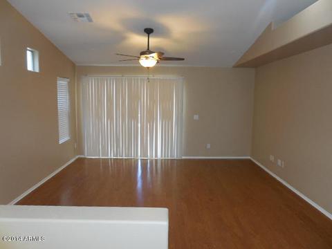 2735 E Concho Ave, Mesa, AZ 85204 photo 4