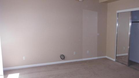 2307 E Devon Ct, Gilbert, AZ 85296 photo 16