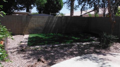 2307 E Devon Ct, Gilbert, AZ 85296 photo 23
