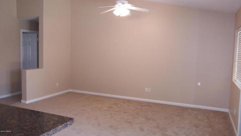 2307 E Devon Ct, Gilbert, AZ 85296 photo 6