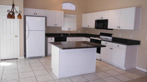 2307 E Devon Ct, Gilbert, AZ 85296 photo 7