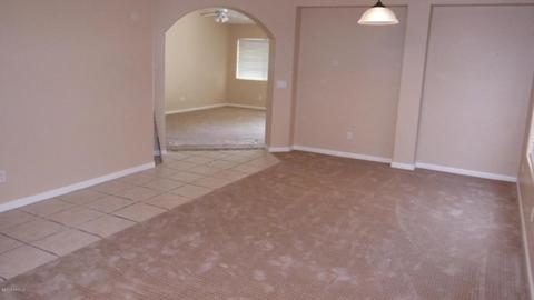 2307 E Devon Ct, Gilbert, AZ 85296 photo 4