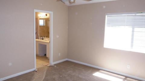 2307 E Devon Ct, Gilbert, AZ 85296 photo 17