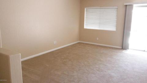 2307 E Devon Ct, Gilbert, AZ 85296 photo 5