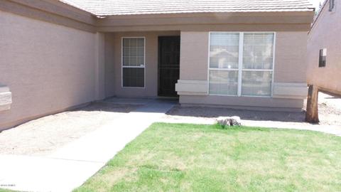 2307 E Devon Ct, Gilbert, AZ 85296 photo 2