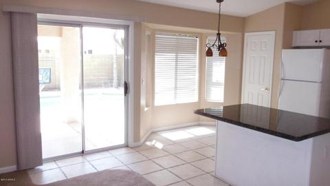 2307 E Devon Ct, Gilbert, AZ 85296 photo 9