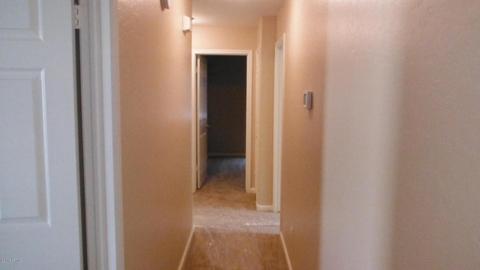 2307 E Devon Ct, Gilbert, AZ 85296 photo 10