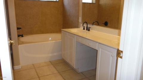 2307 E Devon Ct, Gilbert, AZ 85296 photo 18