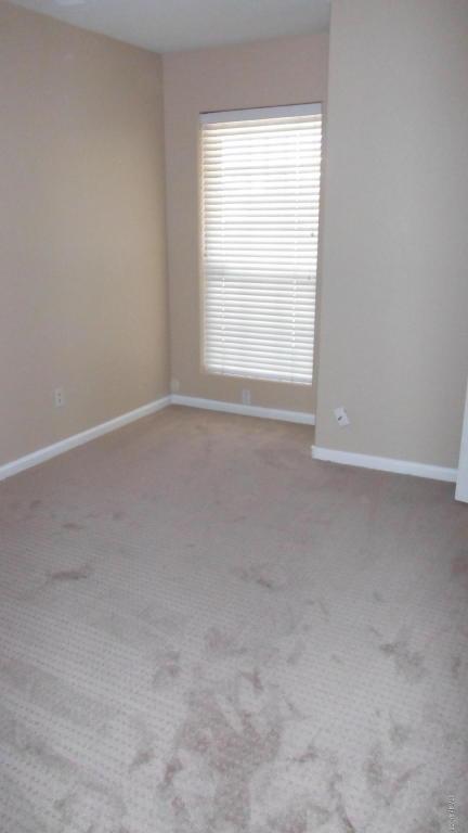 2307 E Devon Ct, Gilbert, AZ 85296 photo 11