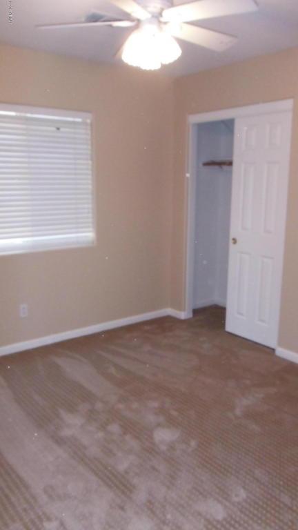 2307 E Devon Ct, Gilbert, AZ 85296 photo 15