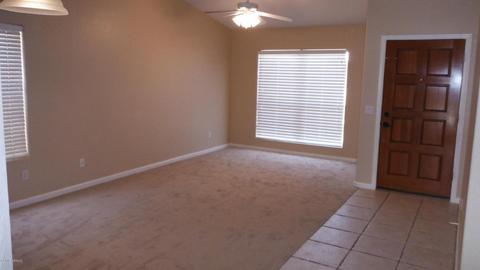 2307 E Devon Ct, Gilbert, AZ 85296 photo 3