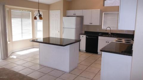 2307 E Devon Ct, Gilbert, AZ 85296 photo 8