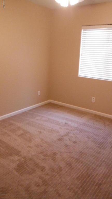 2307 E Devon Ct, Gilbert, AZ 85296 photo 14