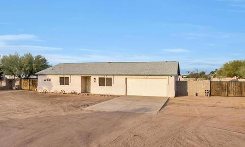 1570 N Main Dr, Apache Junction, AZ 85120 photo 8