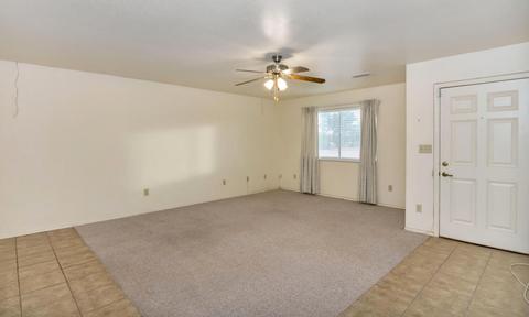 1570 N Main Dr, Apache Junction, AZ 85120 photo 9