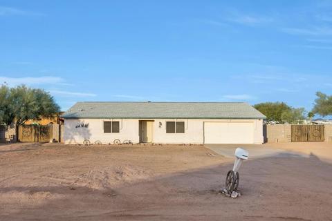 1570 N Main Dr, Apache Junction, AZ 85120 photo 7