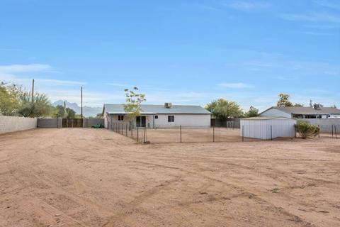 1570 N Main Dr, Apache Junction, AZ 85120 photo 26