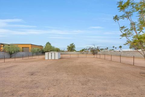 1570 N Main Dr, Apache Junction, AZ 85120 photo 21
