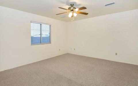 1570 N Main Dr, Apache Junction, AZ 85120 photo 16