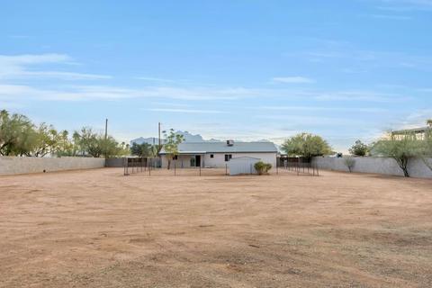 1570 N Main Dr, Apache Junction, AZ 85120 photo 25