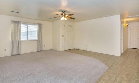 1570 N Main Dr, Apache Junction, AZ 85120 photo 10