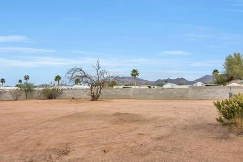 1570 N Main Dr, Apache Junction, AZ 85120 photo 24