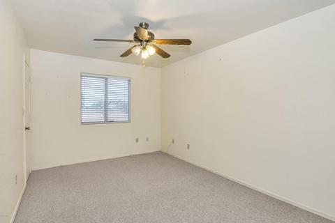 1570 N Main Dr, Apache Junction, AZ 85120 photo 15